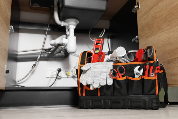 Best Plumbing Services Near Me  in Nixon, PA