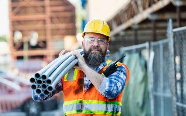 Best Best Plumbers Near Me  in Nixon, PA